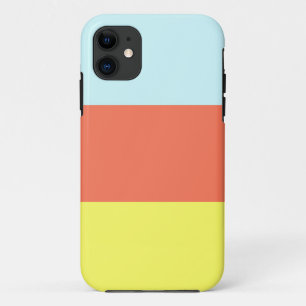 Farbblock iPhone 5 Fall Case-Mate iPhone Hülle