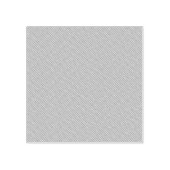 Farbblock Peach Tan | Soft Wedding Design Gummistempel (Prägung)