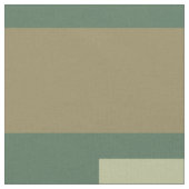 FARBBLÖCKE STOFF (Nahaufnahme)