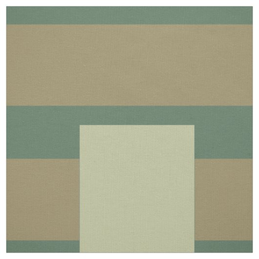 FARBBLÖCKE STOFF (Muster)