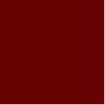 Farbblut Freistehende Fotoskulptur<br><div class="desc">Farbblut rot 660000</div>