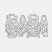 Farbbuch, Farbbuch Antistress Geschenkschachtel (Ungefaltet)