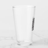 Farbbuch für Erwachsene Glas (Rechts)