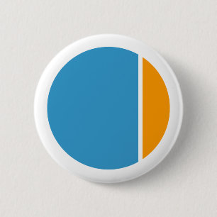 Farbcollisionskreise Button
