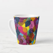 Farbcrash 3 milchtasse (Linke Ecke)
