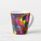 Farbcrash 3 milchtasse (Rechte Ecke)