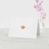 Farbdarstellung (Orchidee)