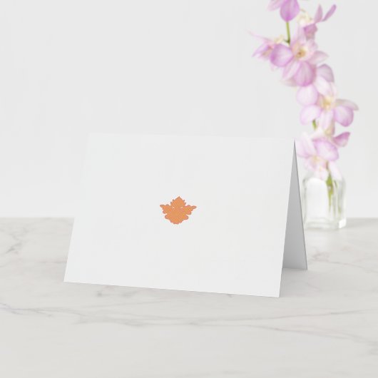 Farbdarstellung (Orchidee)