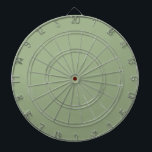 Farbdartplatine in länglicher Farbe Dartscheibe<br><div class="desc">Spiel der Darts, Herausforderung angenommen! Bullseye 🎯 Dieses Stück ist ideal für Ihr Spielzimmer, die menschliche Höhle, Garage, Diva den, oder sie Schuppen. Machen Sie auch für einen lustigen Spielabend, wenn Sie ein Party! Großartiges Geburtstagsgeschenk, Weihnachtsgeschenk oder Geschenk für Bräutigam oder Braut. Geschenk Idee, Geschenke für.. Die tatsächliche Farbe kann...</div>