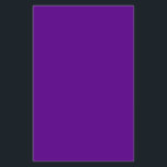 Farbdekor mit Lila Akzent Flyer<br><div class="desc">Dieses maßgeschneiderte Produkt ist in einer lebendigen lila Akzent-Farbdekor für Sie selbst oder als Geschenk sicher, um einen Eindruck in den jeden Anlässen. Klicken Sie auf "Anpassen!". -Taste oder -link auf dieser Produktseite zeigen Sie ein Set benutzerfreundlicher Designwerkzeuge an, um dieses Produkt anzupassen, wenn Sie einen Texteditor und einen Bildlader...</div>