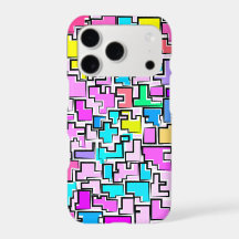 Farbdesign mit Stil