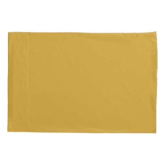 Farbdrucke, Vintag Kissenbezug (Rückseite)