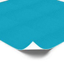 Farbe 008EAA