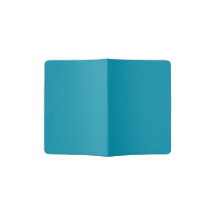 Farbe 008EAA
