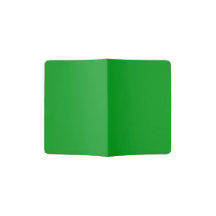 Farbe 009A17