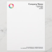 Farbe 01 briefbogen (Vorderseite)