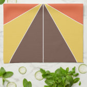 Farbe: 05 küchentuch (Gefaltet)