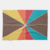 Farbe: 05 küchentuch (Horizontal)