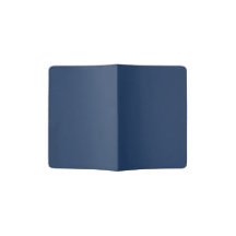 Farbe 1B365D