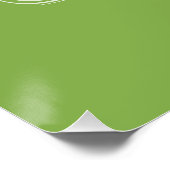 Farbe 2017 poster (Ecke)