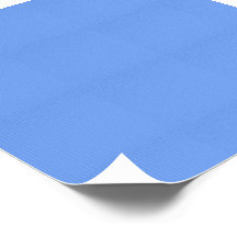 Farbe 5F8DDA