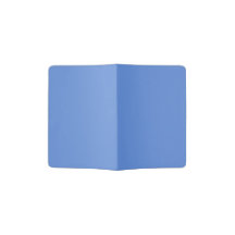 Farbe 5F8DDA