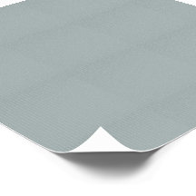 Farbe 919D9D