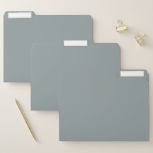 Farbe 919D9D