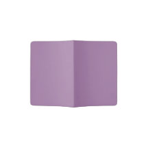 Farbe A277A6