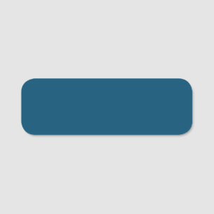 Farbe: Beste Personalisierung von TextLogo-Namensm Namensschild