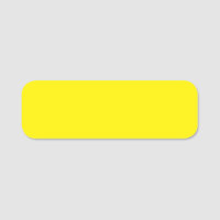Farbe: Beste Personalisierung von TextLogo-Namensm