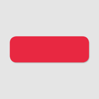 Farbe: Beste Personalisierung von TextLogo-Namensm Namensschild