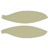 Farbe der grünen Folie | Classic | elegant Basketball (Panele)