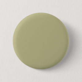 Farbe der grünen Folie | Classic | elegant Button