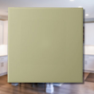 Farbe der grünen Folie   Classic   elegant Fliese