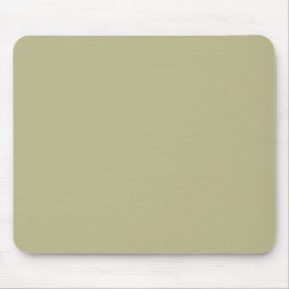Farbe der grünen Folie | Classic | elegant Mousepad