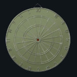 Farbe der grünen Folie Dartscheibe<br><div class="desc">Die Farbe wird grün gehalten. Ein raffiniertes, modernes Weissgrün, das natürliche Eleganz ausstrahlt. Diese Farbe erfasst das Wesen eines schattigen Waldbodens. Ideal für diejenigen, die eine ruhige, erdige Atmosphäre suchen. Diese raffinierte Farbe fügt sich nahtlos in die moderne und klassische Ästhetik ein. Genießen Sie die schlichte Schönheit dieses ruhigen Schattens....</div>