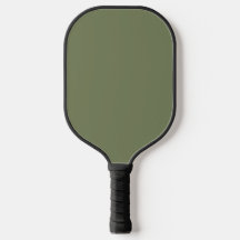 Farbe der grünen Folie