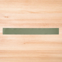 Farbe der grünen Folie
