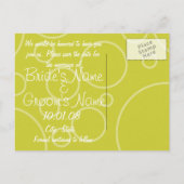 Farbe der Karte auf eine beliebige Farbe ändern (Rückseite)