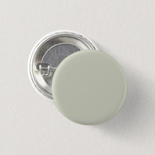 Farbe der weißen Seite Button (Vorne & Hinten)