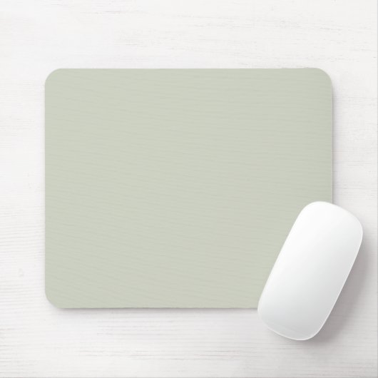 Farbe der weißen Seite Mousepad (Mit Mouse)