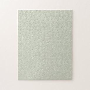 Farbe der weißen Seite Puzzle