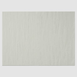 Farbe der weißen Seite Seidenpapier