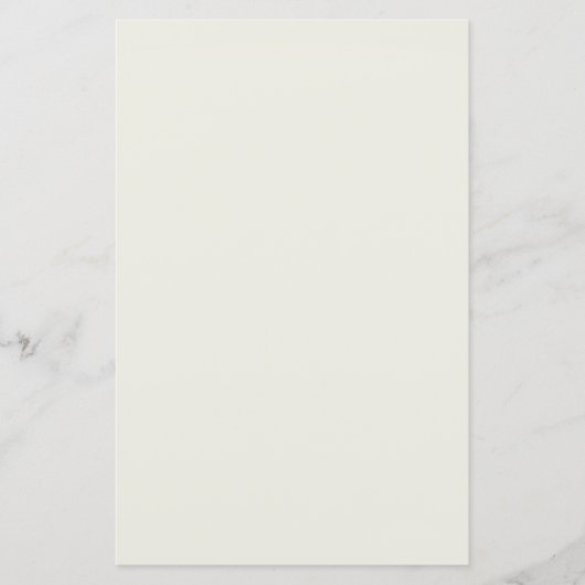 Farbe der weißen Taube (Vorderseite)