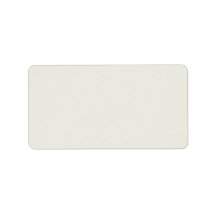 Farbe der weißen Taube