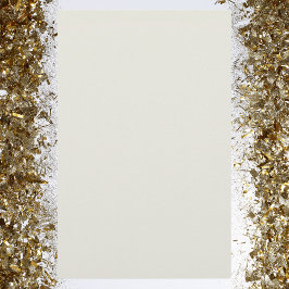 Farbe der weißen Taube Briefpapier