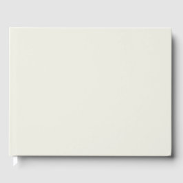 Farbe der weißen Taube Gästebuch