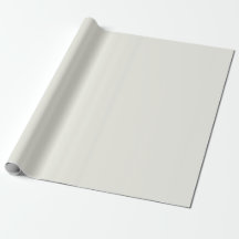 Farbe der weißen Taube
