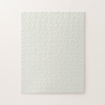 Farbe der weißen Taube